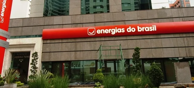 EDP abre as inscrições para programa de estágio