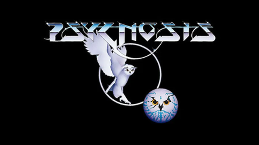 Rumor: Psygnosis pode estar voltando ao mercado?