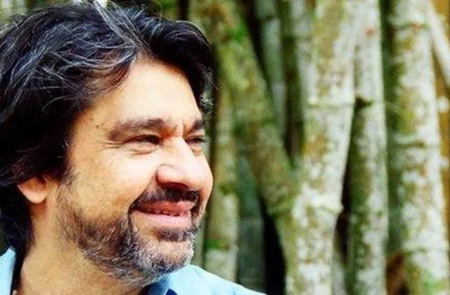 Foto: Reprodução / Instagram