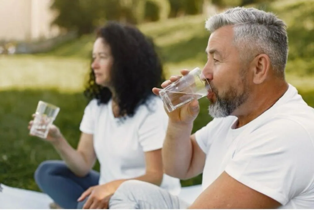 Onda de calor no ES: 5 dicas para você se proteger em dias quentes