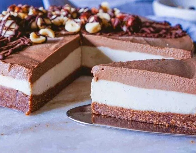 Calorão pede um doce gelado! Veja receitas de sobremesas com sorvete