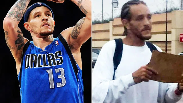 Foto: Montagem/Rap Mais