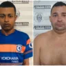 Suspeitos de balearem criança de 11 anos são presos na Serra; vítima foi atingida durante disputa pelo tráfico