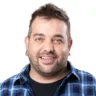 Sander Mecca é o sétimo eliminado do reality " Fazenda 2023"