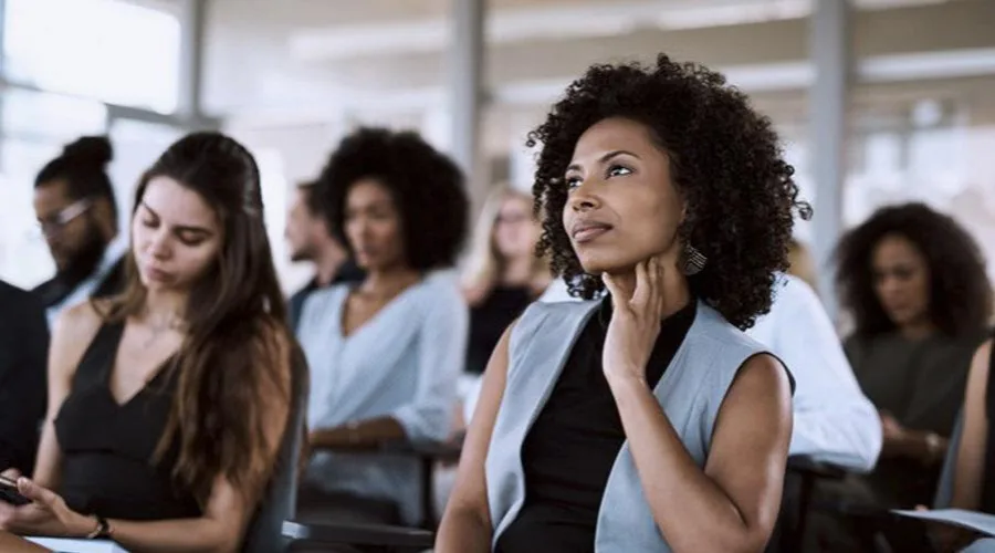 Curso de empreendedorismo para mulheres começa nesta segunda