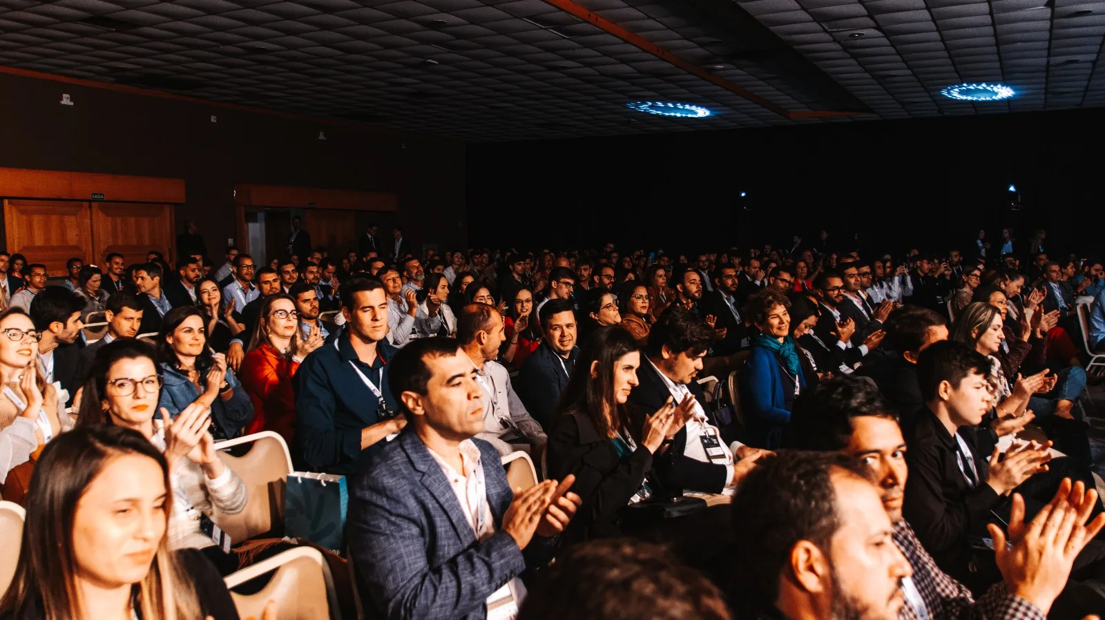 Instituto Líderes do Amanhã apresenta Seminário de Verão neste sábado