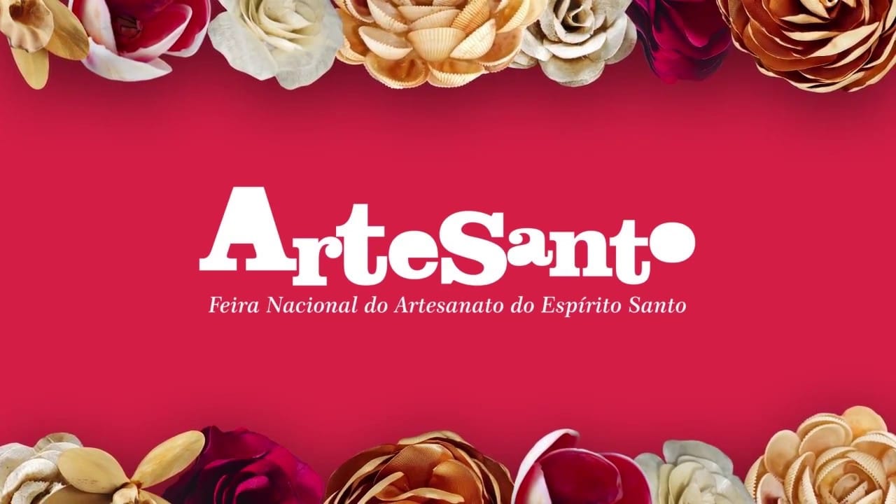 Arte Santo