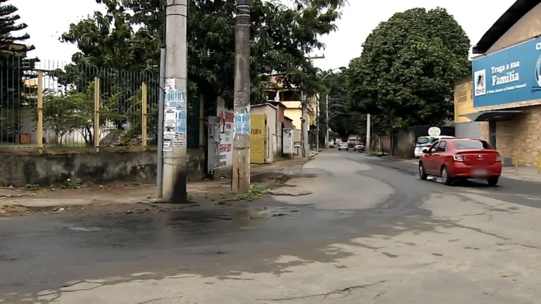 Foto: TV Vitória