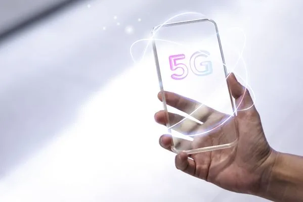 Provedores de internet devem se reinventar com 5G