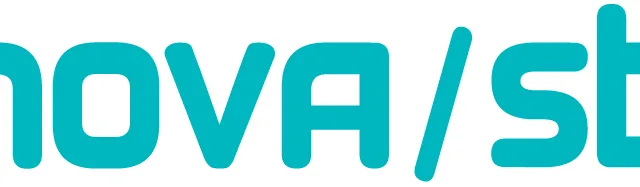 Nova/sb vence concorrência mundial da OMS pela oitava vez