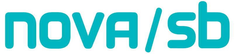 Nova/sb vence concorrência mundial da OMS pela oitava vez Nova/sb vence concorrência mundial da OMS pela oitava vez