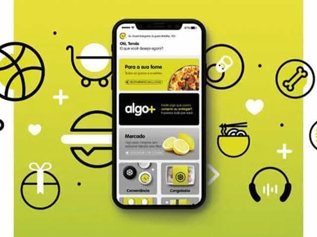 Shipp Delivery está com mais de 30 vagas abertas em Vitória