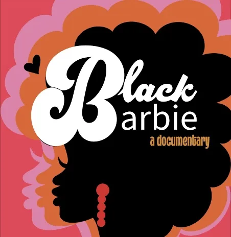 Trailer e data de estreia do documentário sobre Barbie Negra