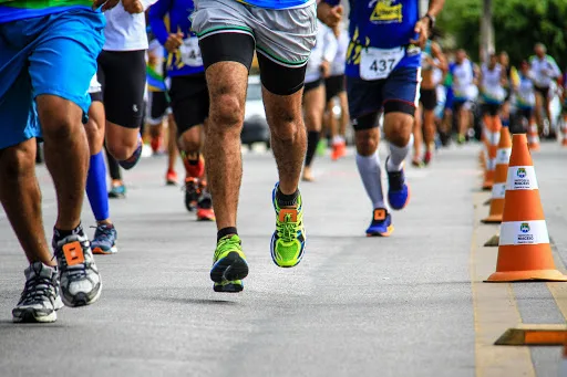 Corrida de rua vai reunir 2 mil atletas em Vitória; saiba como se inscrever