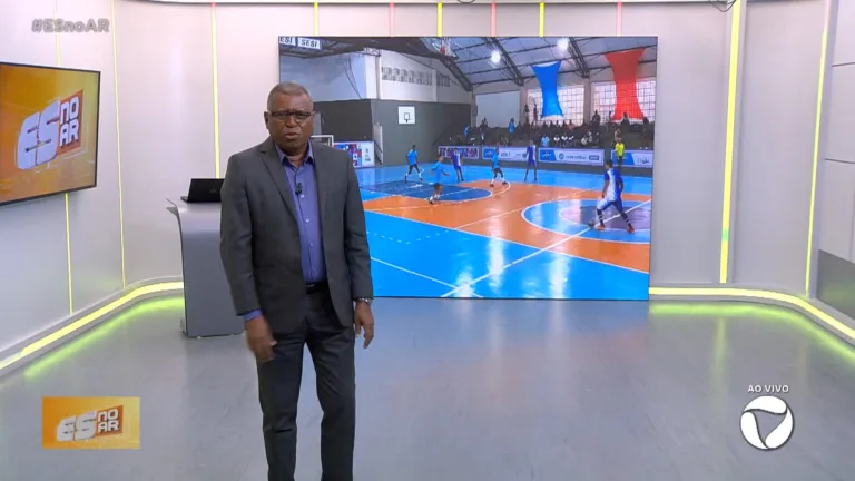 Veja como foi o segundo final de semana da competição