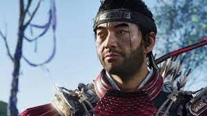 Sony anuncia oficialmente Ghost of Tsushima Director’s Cut para PC