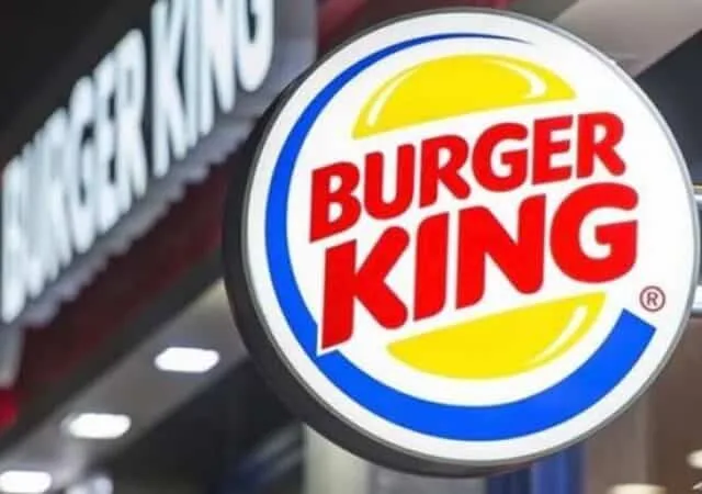 BK Brasil oferece 1.800 vagas em várias áreas em todo o país