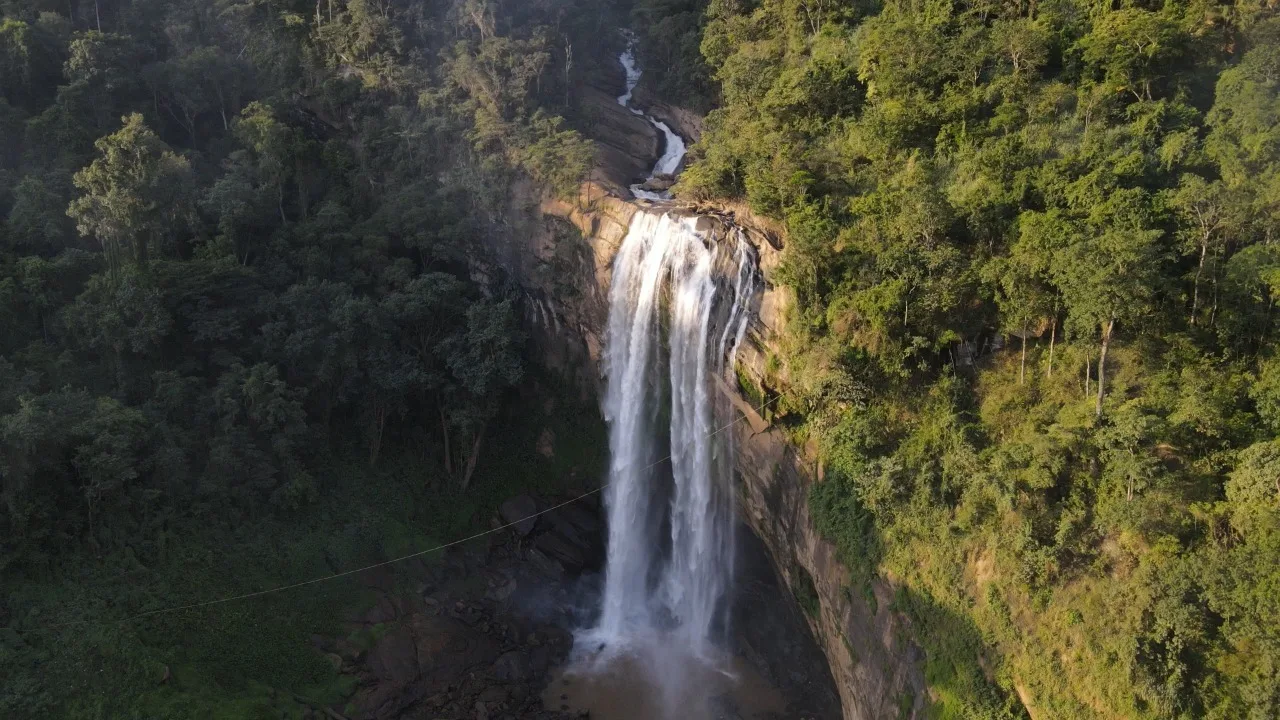 Diário de Bordo: como aproveitar o melhor de Cachoeiro de Itapemirim