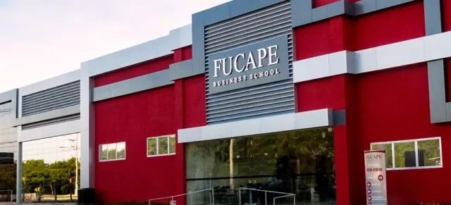 Fucape oferece bolsas de estudos em graduação
