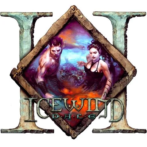 Fãs lançam remaster "impossível" de Icewind Dale 2