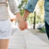 BIGAMIA: PROIBIDA POR LEI