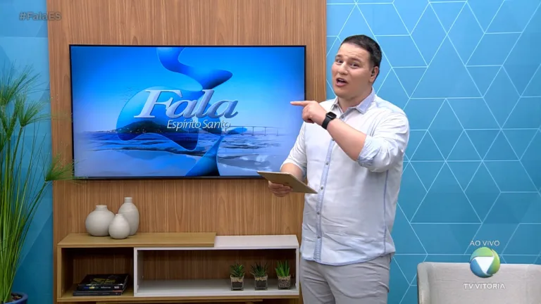 Espaço Gourmet: Asinha de Frango Búfalo Wings e molho de iogurte