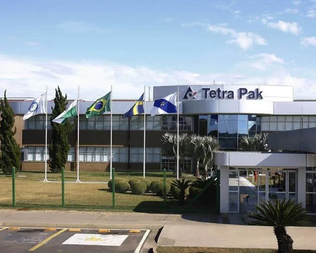 Tetra Pak inicia seleção para estágio técnico e superior