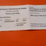 Foto: Reprodução/Redes Sociais