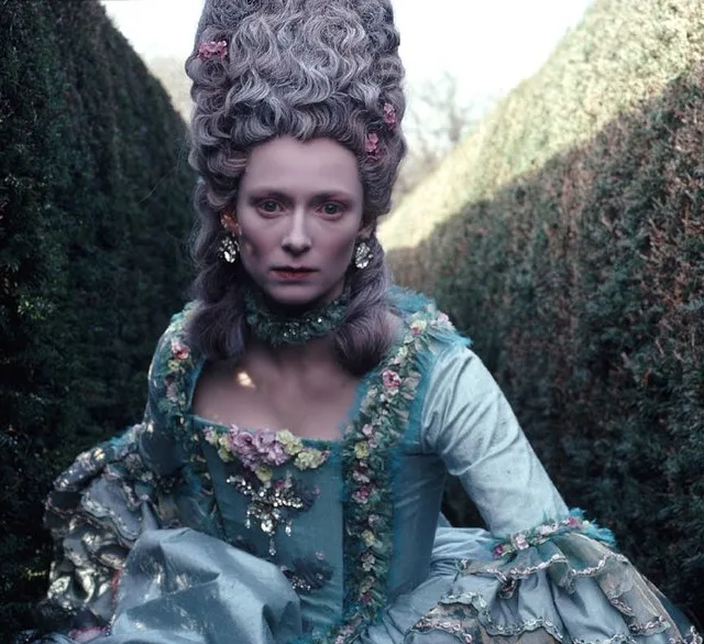 Nos 60 anos de Tilda Swinton, veja uma seleção de filmes essenciais da atriz