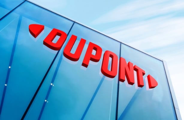 DuPont abre 15 vagas em seu Programa de Estágio