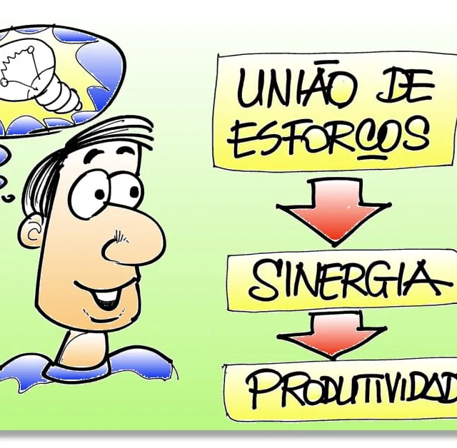 1.884 - Liderando equipes via PDCA na busca de resultados na organização.