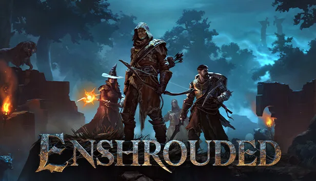 Enshrouded: 10 dicas essenciais para iniciantes no jogo de sobrevivência