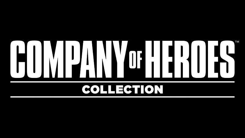 Company of Heroes Collection já está disponível para Nintendo Switch