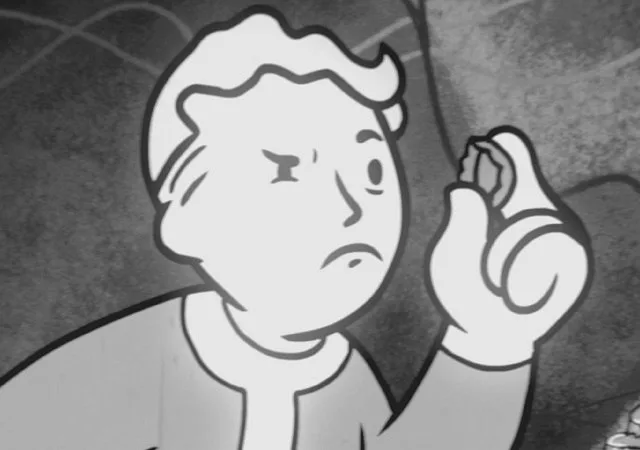 Insider revela dicas de novos jogos de Fallout