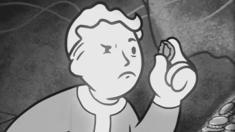 Insider revela dicas de novos jogos de Fallout