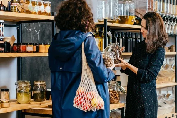 Dia do Consumidor gera boas expectativas para o varejo