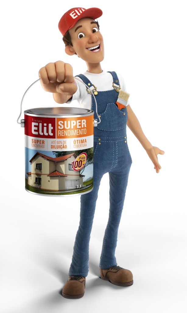 mascote_elit