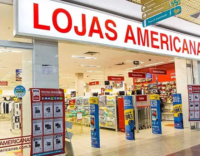 Americanas abre mais de 50 vagas na área de tecnologia no ES