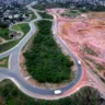Foto: Divulgação/DER-ES