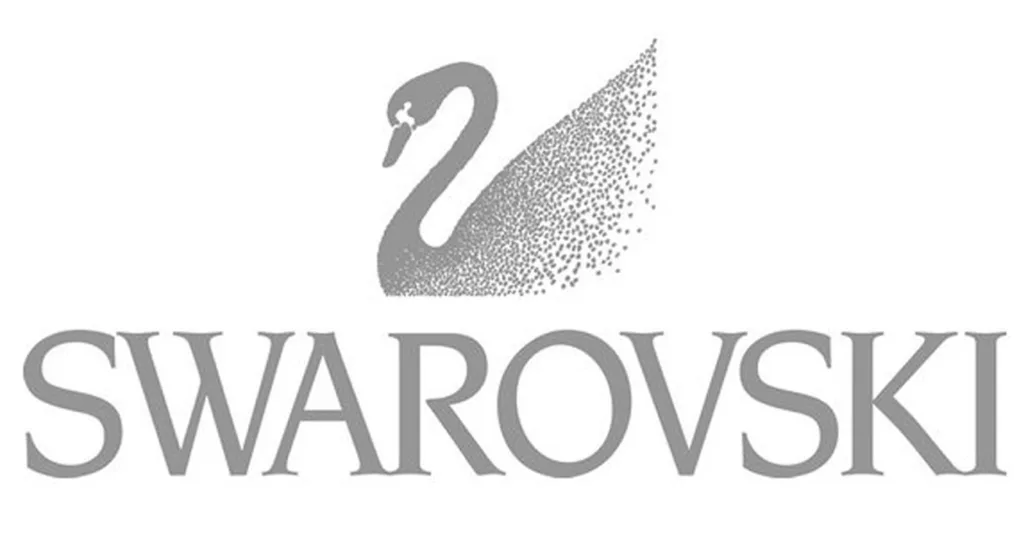 Swarovski-Logo