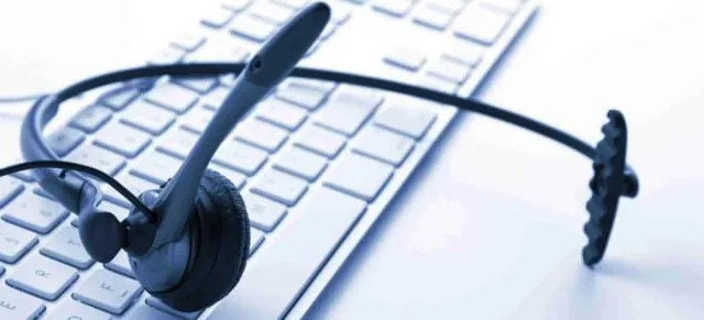 Sollo Brasil contrata operador de telemarketing ativo