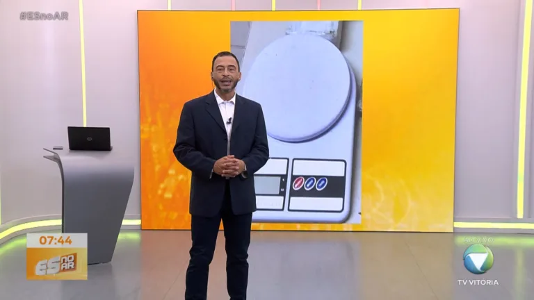 Liderança do tráfico é presa em Nova Almeida