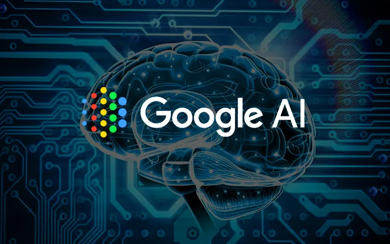 Google pausa geração de imagens por imprecisões de robô da inteligência artificial