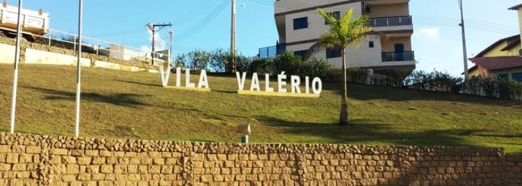 Vila Valério abre mais de 170 vagas para todos os níveis