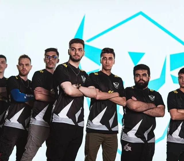 Campeonato Brasileiro de Rainbow Six Siege 2022 retorna dia 18