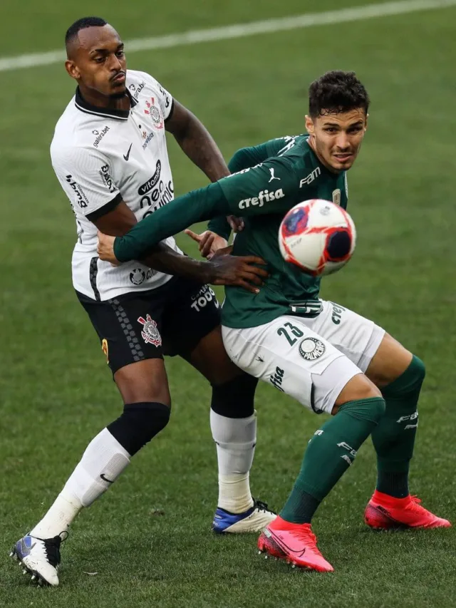 Foto: Reprodução / Instagram