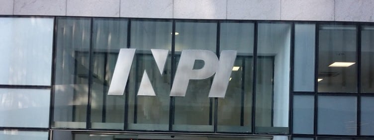 INPI: ministro anuncia pedido de novo concurso