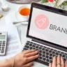Branding é uma das práticas mais estratégicas para uma empresa, diz especialista