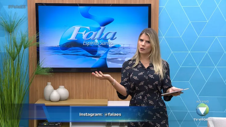 Espaço Gourmet: Empadão de frango com catupiry