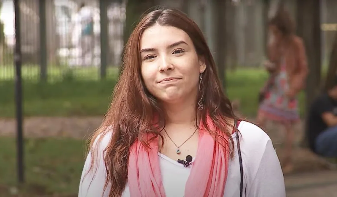 Aluna de Medicina é condenada por desviar dinheiro da formatura